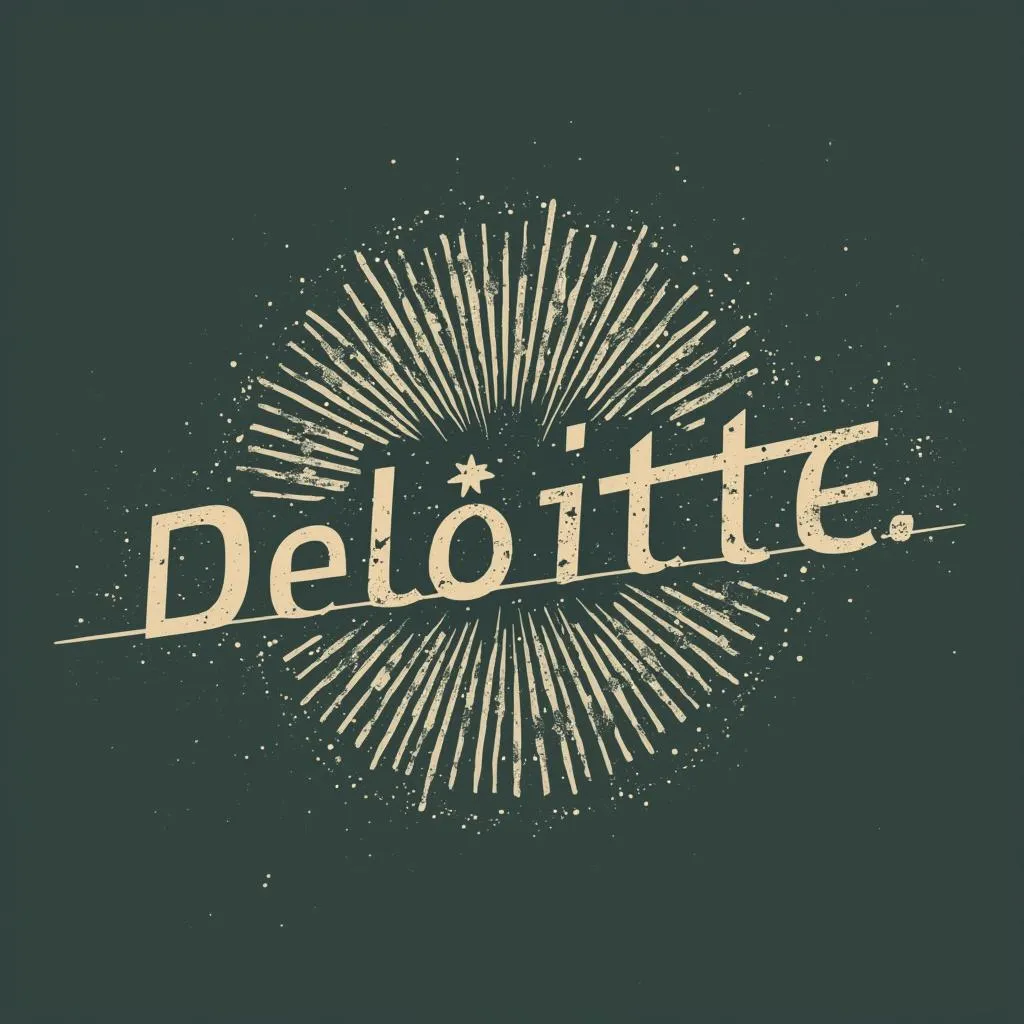 Deloitte Argentina